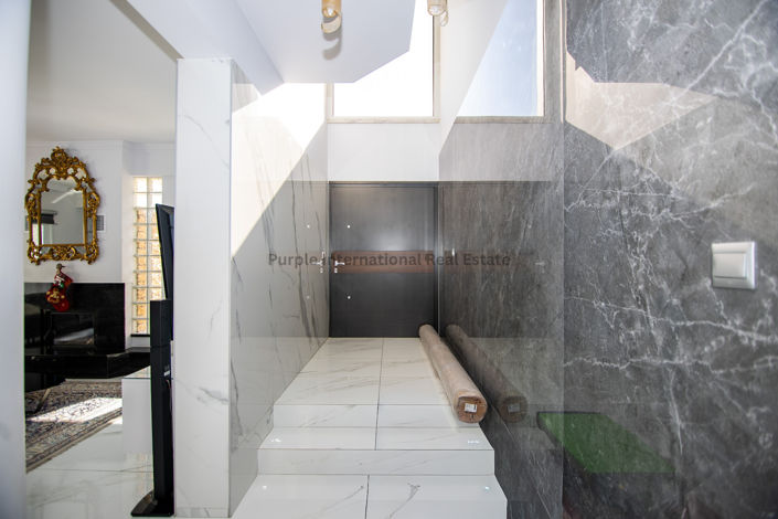 Image No.7-5 Bed Villa for sale