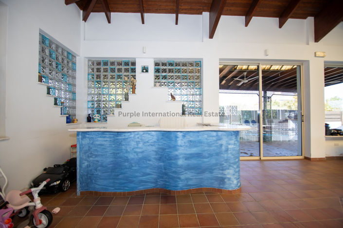 Image No.18-5 Bed Villa for sale