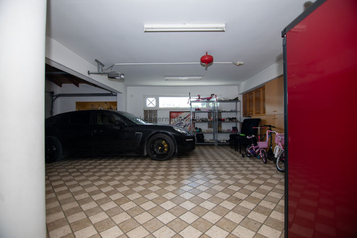 Image No.19-5 Bed Villa for sale