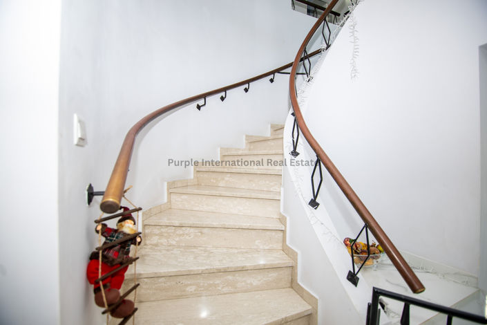 Image No.21-5 Bed Villa for sale