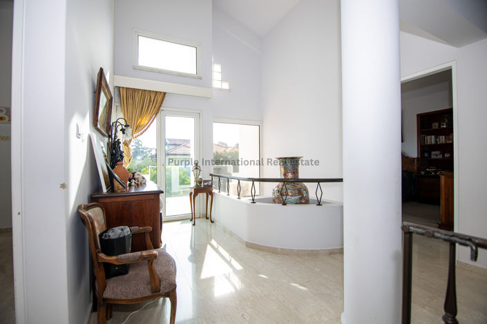 Image No.22-5 Bed Villa for sale