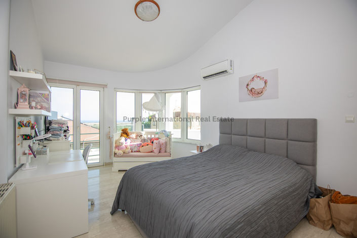 Image No.24-5 Bed Villa for sale