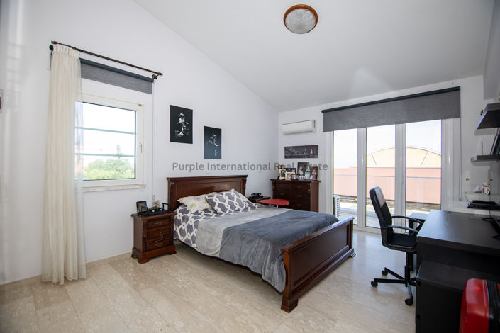 Image No.27-5 Bed Villa for sale