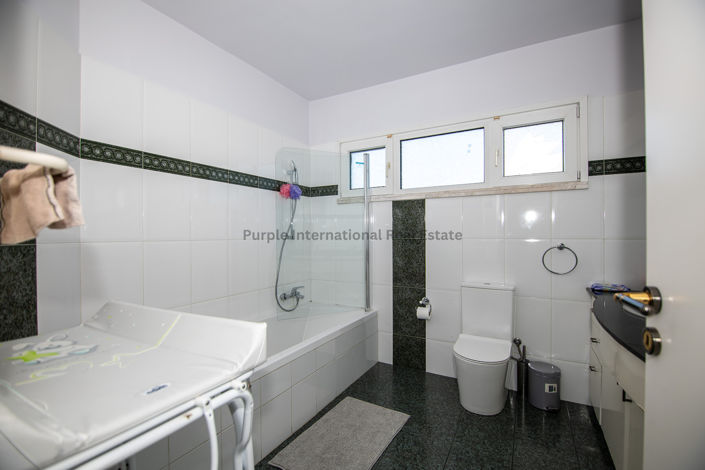 Image No.23-5 Bed Villa for sale