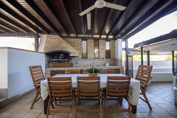 Image No.32-5 Bed Villa for sale