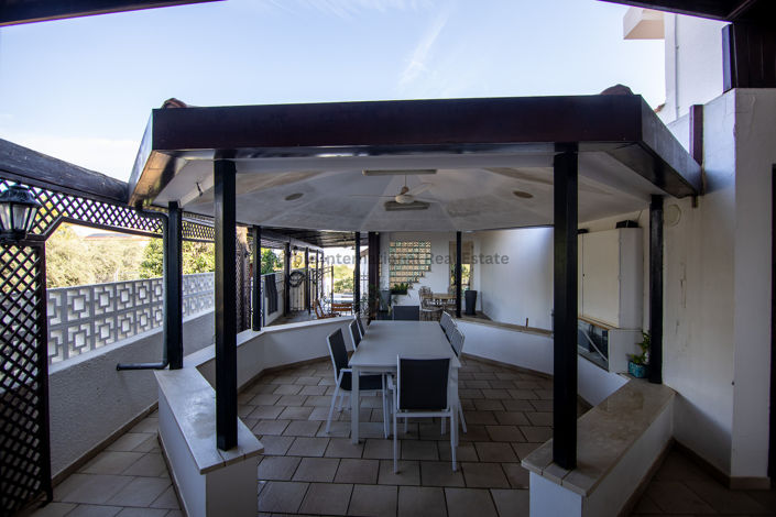 Image No.33-5 Bed Villa for sale