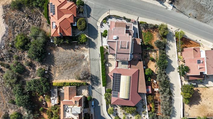 Image No.36-5 Bed Villa for sale