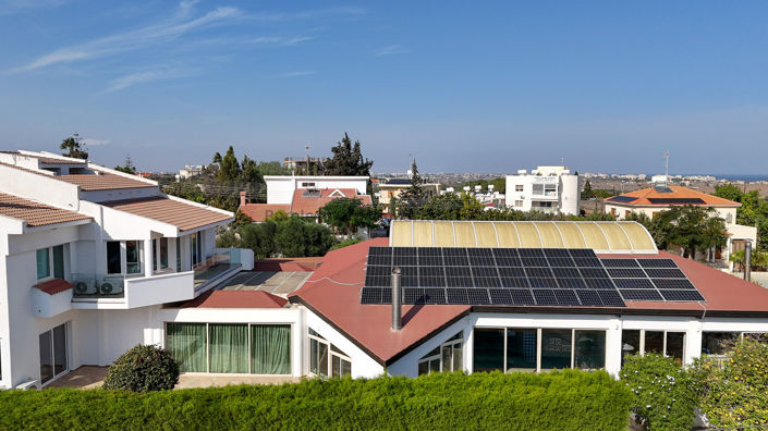 Image No.37-5 Bed Villa for sale