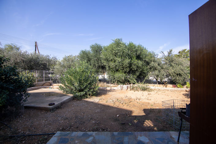 Image No.38-5 Bed Villa for sale