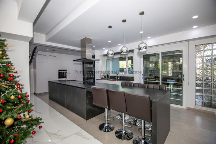 Image No.4-5 Bed Villa for sale