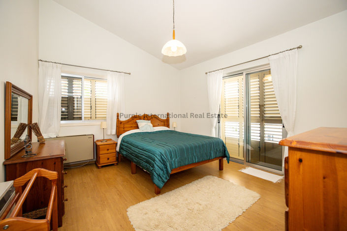 Image No.11-4 Bed Villa for sale