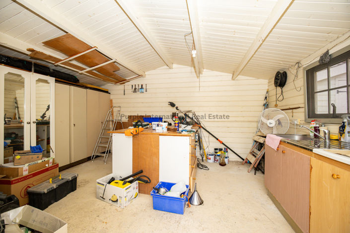 Image No.13-4 Bed Villa for sale