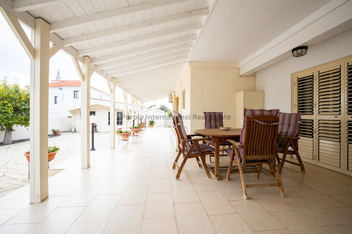 Image No.14-4 Bed Villa for sale