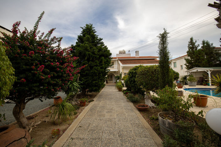 Image No.15-4 Bed Villa for sale