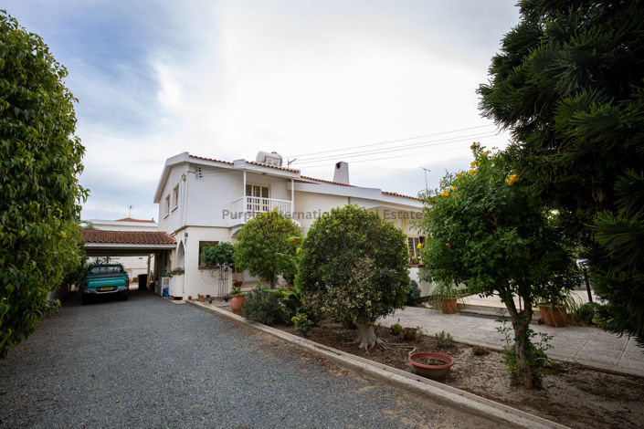 Image No.18-4 Bed Villa for sale