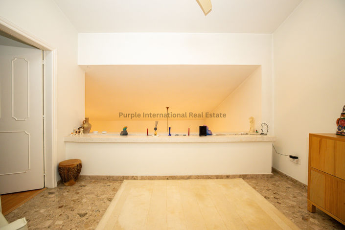 Image No.19-4 Bed Villa for sale