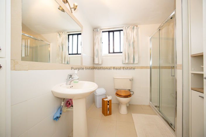 Image No.20-4 Bed Villa for sale