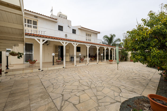 Image No.22-4 Bed Villa for sale