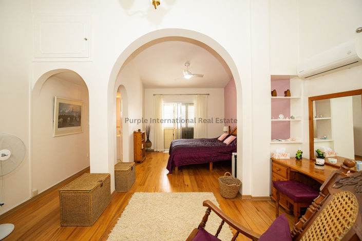 Image No.24-4 Bed Villa for sale