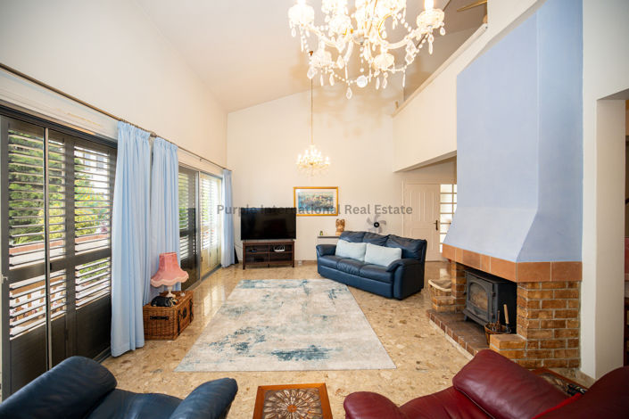 Image No.27-4 Bed Villa for sale