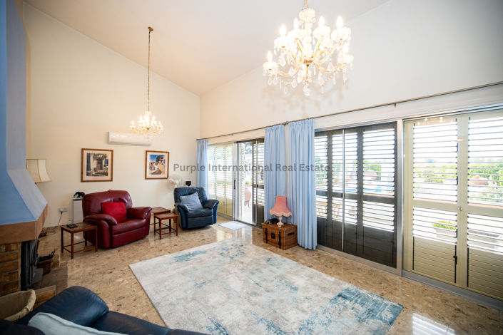 Image No.30-4 Bed Villa for sale