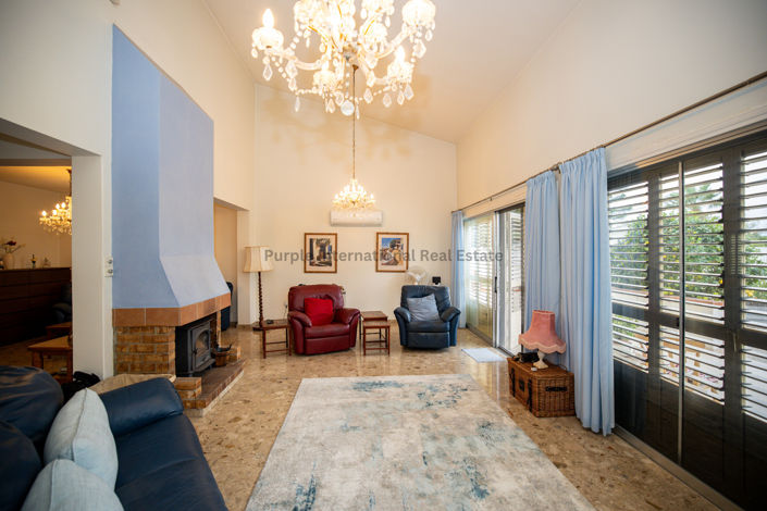 Image No.31-4 Bed Villa for sale