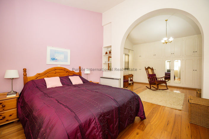 Image No.6-4 Bed Villa for sale