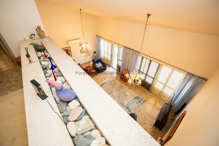 Image No.7-4 Bed Villa for sale