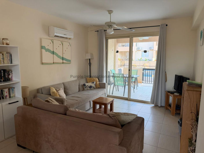 Image No.11-Appartement de 2 chambres à vendre à Tombs of the Kings