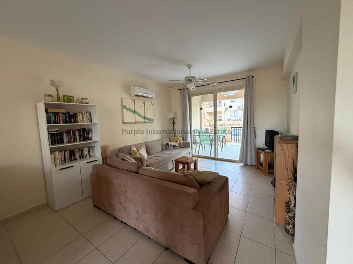 Image No.12-Appartement de 2 chambres à vendre à Tombs of the Kings