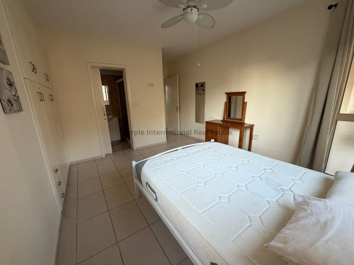 Image No.14-Appartement de 2 chambres à vendre à Tombs of the Kings