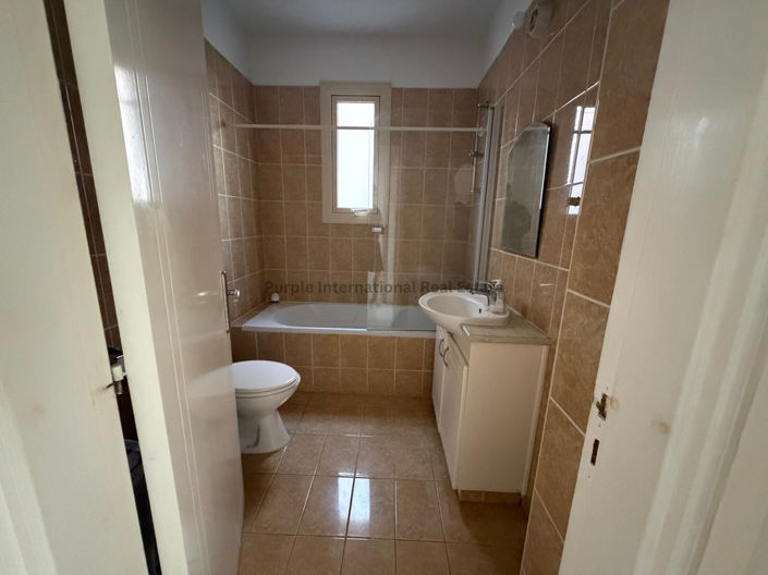 Image No.16-Appartement de 2 chambres à vendre à Tombs of the Kings