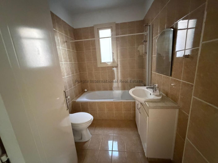 Image No.17-Appartement de 2 chambres à vendre à Tombs of the Kings