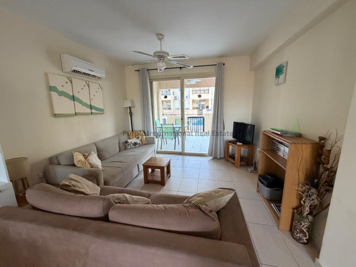 Image No.2-Appartement de 2 chambres à vendre à Tombs of the Kings