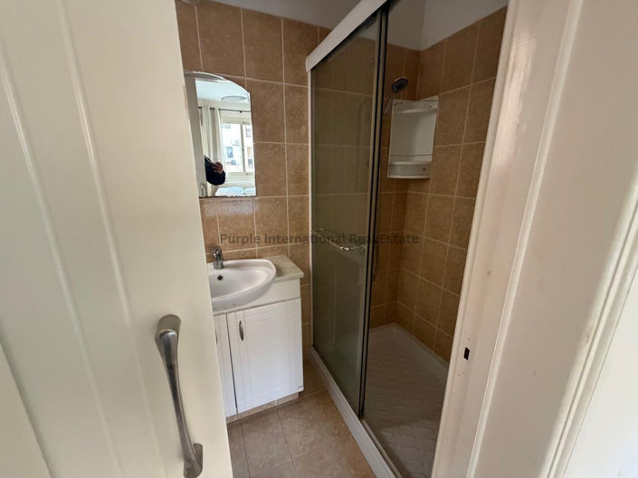 Image No.8-Appartement de 2 chambres à vendre à Tombs of the Kings