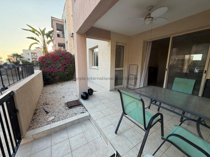 Image No.9-Appartement de 2 chambres à vendre à Tombs of the Kings