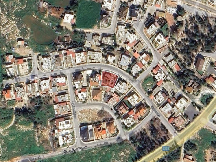 Image No.11-3 Bed House for sale