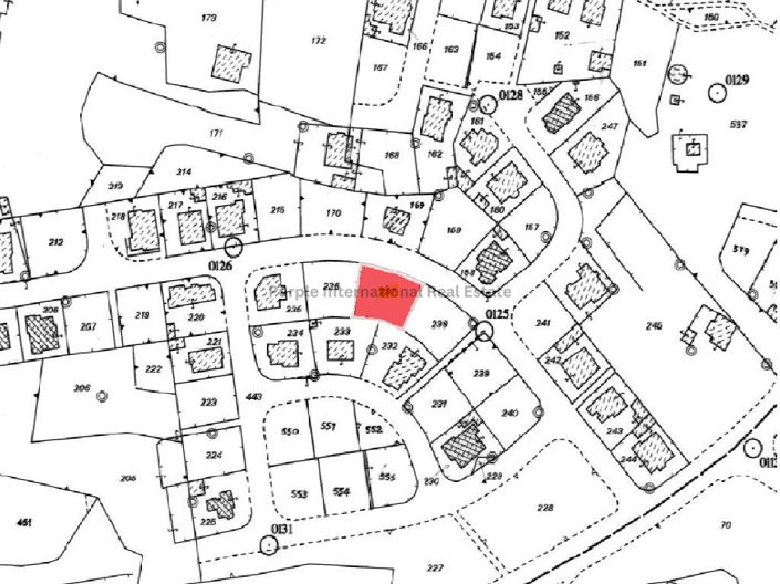 Image No.12-3 Bed House for sale