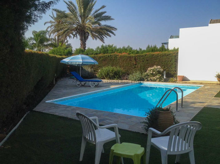 Image No.2-3 Bed Villa for sale