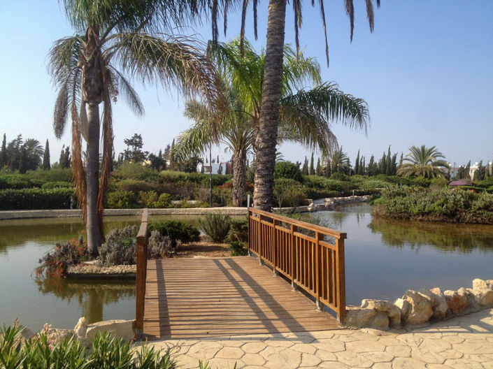 Image No.3-3 Bed Villa for sale