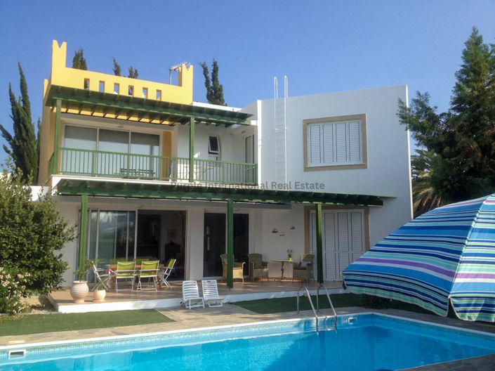 Image No.4-3 Bed Villa for sale