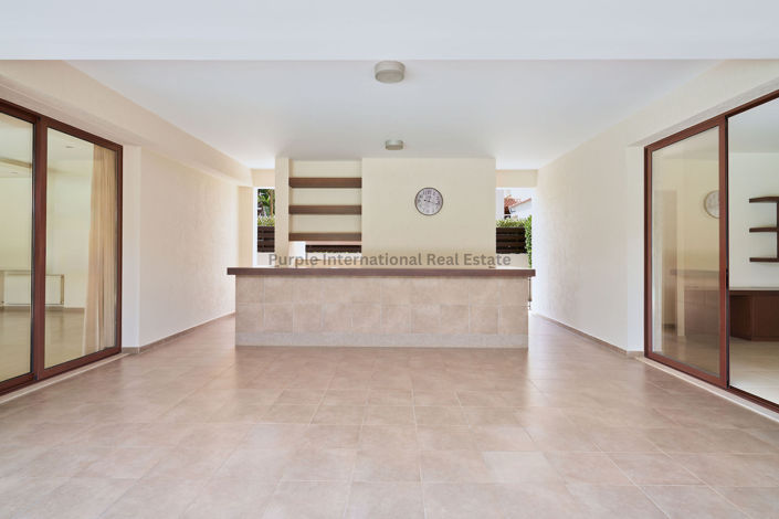 Image No.16-6 Bed Villa for sale