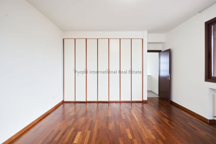 Image No.7-6 Bed Villa for sale