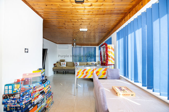 Image No.13-3 Bed House for sale