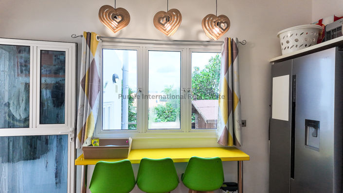 Image No.16-3 Bed House for sale