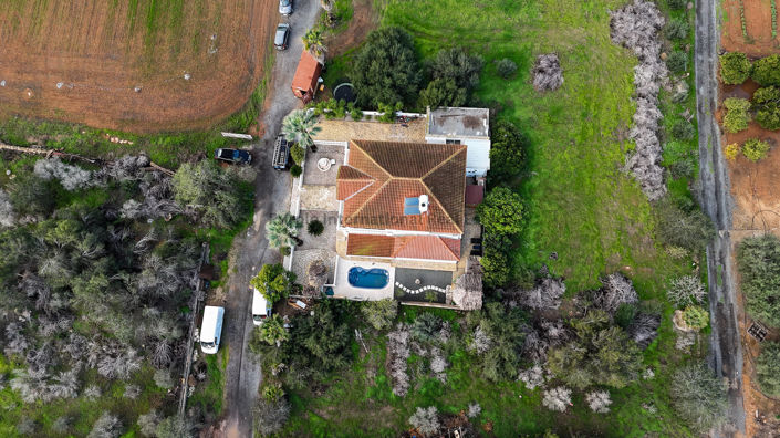 Image No.18-3 Bed House for sale