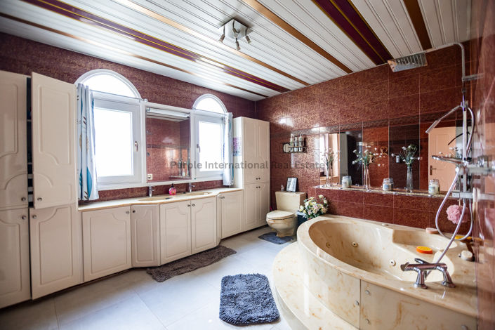 Image No.21-3 Bed House for sale