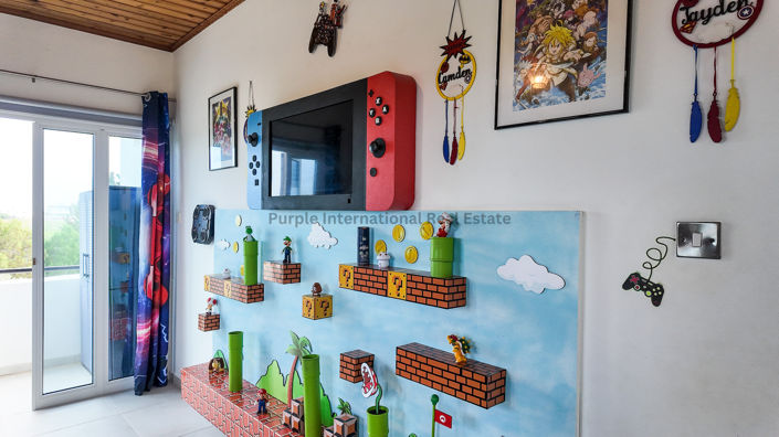 Image No.24-3 Bed House for sale