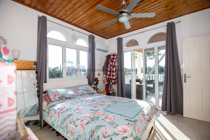 Image No.27-3 Bed House for sale