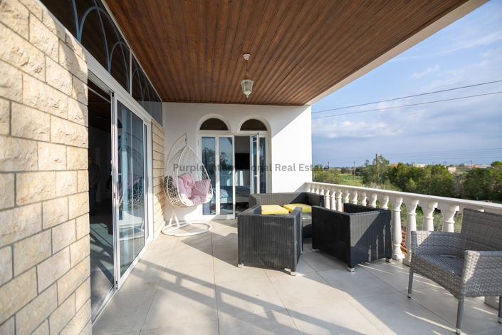 Image No.29-3 Bed House for sale